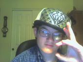 Avatar pic