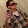 Avatar pic