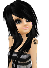 Guest_xP0cki3