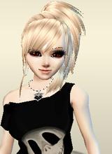 avpic