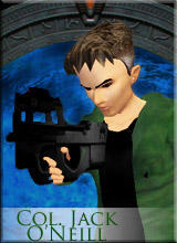 Guest_ColJackONeill