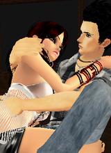 Guest_Zarrathustra