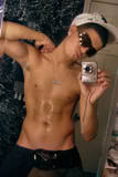 Avatar pic