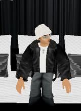 avpic
