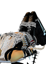 avpic