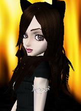 Avatar pic