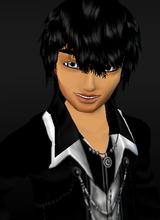 avpic