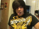 avpic