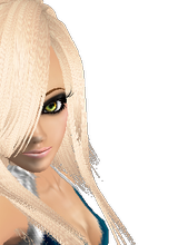 Guest_NeonSprinklez