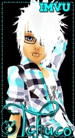 avpic