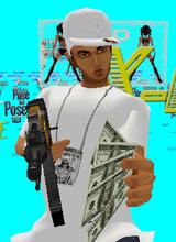 avpic