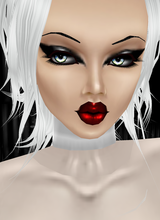 avpic