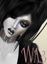 avpic