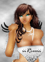 iiRoxxii