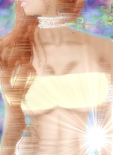 iiRoxxii
