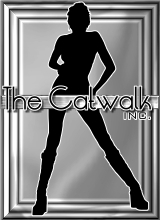 TheCatwalkInc