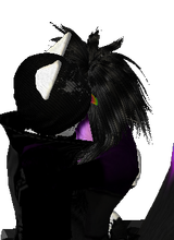 Guest_gothickboy12