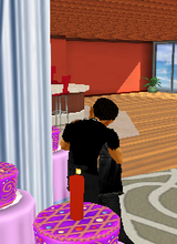 avpic