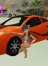 Guest_nena0morenica