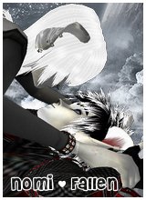 fallenwolfangel2