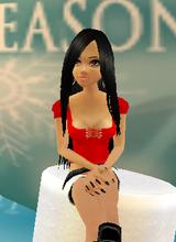 Avatar pic