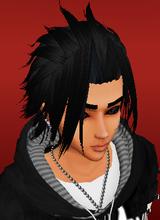 avatar picture