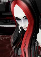 Avatar pic