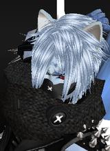 Avatar pic