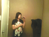 Avatar pic