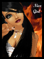 Guest_xXxNiceGirlyxXx