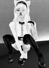 AngieShadowTears