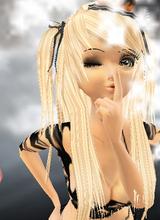 Avatar pic
