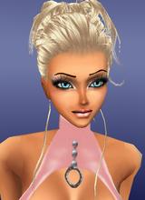 Avatar pic