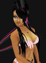 avpic