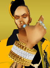 avpic
