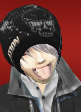 avpic