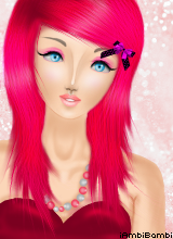 avpic
