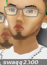 avatar picture