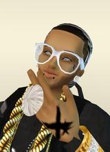 Swaqq2300