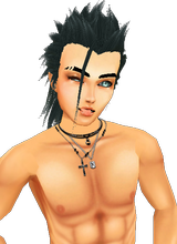 Guest_Vulcan711