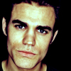 Guest_jonsalvatorecullen