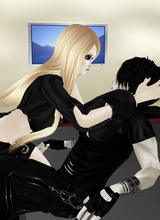 avpic