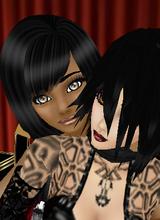 Avatar pic