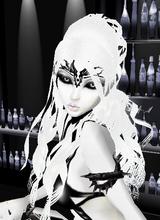 Guest_xFr0zenC0rpseSx