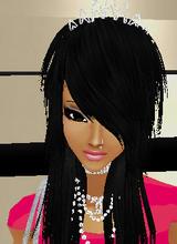 Guest_chixadix