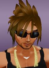 Guest_Frowin