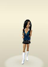 avpic