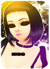 Guest_iLivex3