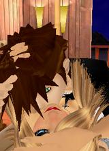 Avatar pic