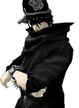 Guest_XxleckxX